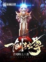 《剑临诸天》小说封面