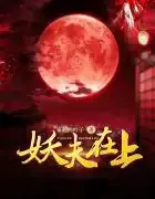 《林夕煜宸》小说封面