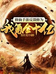 《林宇缥缈仙途游戏小说》小说封面