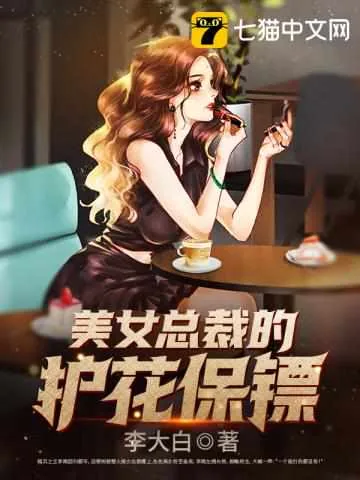《李南》小说封面