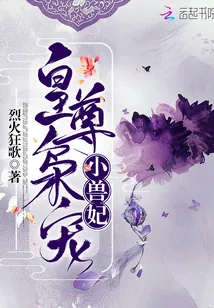 《皇尊枭宠小兽妃》小说封面