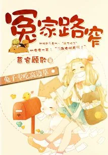 《又遇到冤家路窄》小说封面