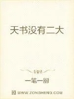 《天书没有二大》小说封面