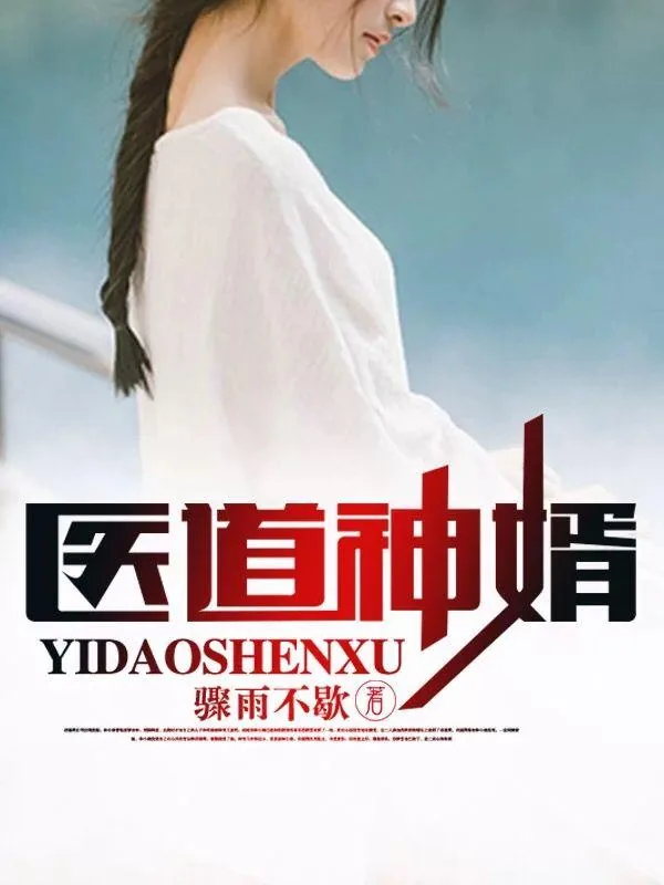 《叶天苏轻语》小说封面