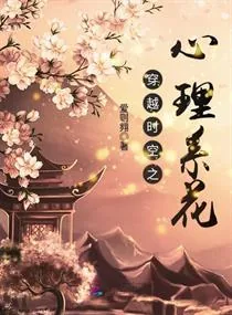 《穿越时空之心理系花》小说封面