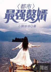《都市最强赘婿》小说封面