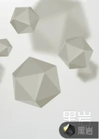 《开局签到神诡系统》小说封面