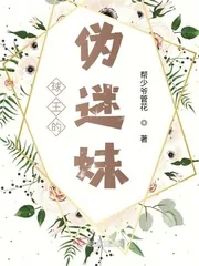 《球王的伪迷妹》小说封面