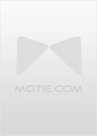 《快穿:女配不发财会死哒》小说封面
