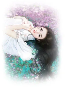 《炎景熙陆沐擎》小说封面