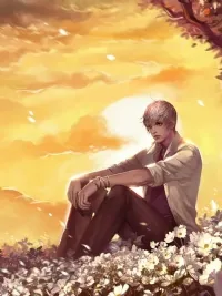 《无双战婿》小说封面