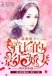 《不负荣光，不负你》小说封面