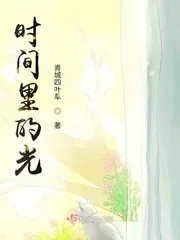 《从前有风，我遇见你》小说封面