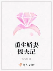 《重生娇妻撩夫记》小说封面