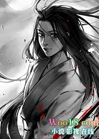 《我为宗主加特效GL》小说封面