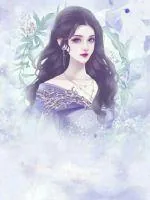 《恶魔总裁的偏执宠爱》小说封面