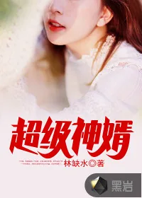 《超级神婿》小说封面