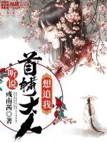 《听说首辅大人想追我》小说封面